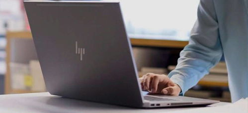 广州小程序开发与物联网App技术解析 网络技术视角下的应用场景与优势对比