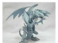 抄数设计与手板模型供应服务详解